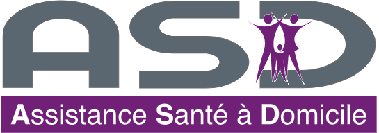 Logo SOS Default